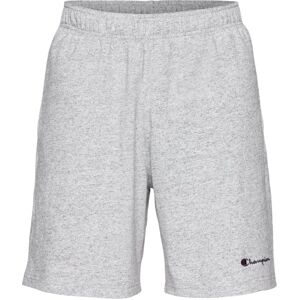 Champion Model XL Sweatshorts - Shorts Champion Model XL Sweatshorts - Shorts