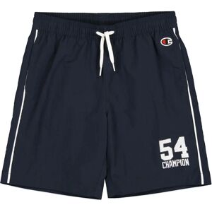 Champion Jungen L Badeshorts - Sportlich Champion Jungen L Badeshorts - Sportlich