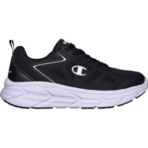 Champion - FX III Low Cut - Negru - EU40 - Pantofi Champion - FX III Low Cut - Negru - EU40 - Pantofi