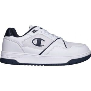 Champion RD18 LITE MESH - Pantofi sport respirabili și ușori Champion RD18 LITE MESH - Pantofi sport respirabili și ușori