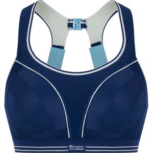 Shock Absorber Ultimate Run Sports-BH - Sports-BH Shock Absorber Ultimate Run Sports-BH - Sports-BH