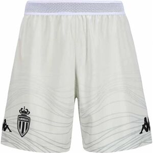 Kappa Kombat Ryder Pro 2024/25 Men’s Sport Shorts - Sports Shorts Kappa Kombat Ryder Pro 2024/25 Men’s Sport Shorts - Sports Shorts