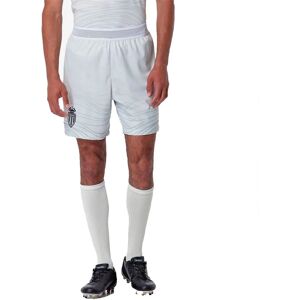Kappa Model 2024/25 Grau Men's Sports Shorts - Sports Shorts Kappa Model 2024/25 Grau Men's Sports Shorts - Sports Shorts