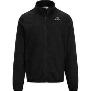 Kappa Saurion Chaqueta Slim Kappa Saurion Chaqueta Slim