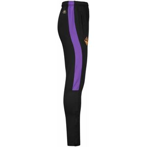 Kappa Fiorentina Training Pants - Training Pants Kappa Fiorentina Training Pants - Training Pants