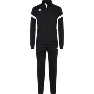 KAPPA Dalcito Multicolor Kids Tracksuit - Tracksuit KAPPA Dalcito Multicolor Kids Tracksuit - Tracksuit