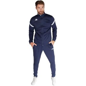 KAPPA Dalcito Multicolor - Tracksuit KAPPA Dalcito Multicolor - Tracksuit