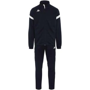 Conjunto deportivo multicolor ajustado KAPPA Dalcito - Ropa deportiva Conjunto deportivo multicolor ajustado KAPPA Dalcito - Ropa deportiva