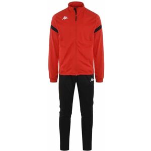 Kappa Dalcito Set - Tracksuit Kappa Dalcito Set - Tracksuit
