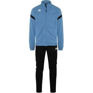 KAPPA Dalcito Blue 6 Years - Tracksuit KAPPA Dalcito Blue 6 Years - Tracksuit