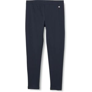 CHAMPION XS Blå Leggings - Leggings CHAMPION XS Blå Leggings - Leggings