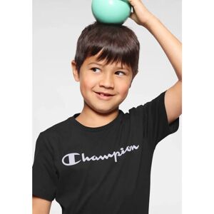 Champion 2Pack Crewneck T-Shirt - Jungen Freizeit Champion 2Pack Crewneck T-Shirt - Jungen Freizeit