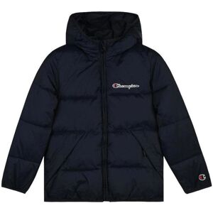 Veste pour Enfants CHAMPION - Veste Veste pour Enfants CHAMPION - Veste