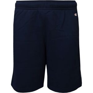 Champion - 218712 - Male - Size M - Shorts Champion - 218712 - Male - Size M - Shorts