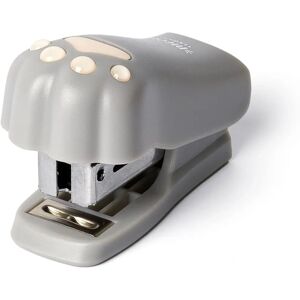 Legami Mini Friends Meow Agrafeuse - Fournitures de bureau Legami Mini Friends Meow Agrafeuse - Fournitures de bureau