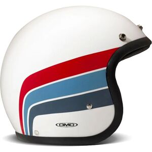 DMD Artemis Retro Helm - Klein, ECE 22.06 DMD Artemis Retro Helm - Klein, ECE 22.06