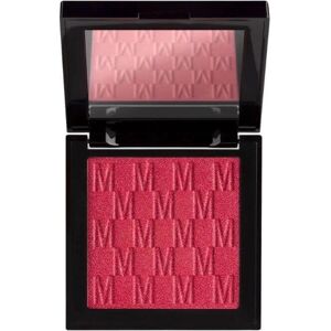 Mesauda Milano At First Blush - Savage Love - Rouge Mesauda Milano At First Blush - Savage Love - Rouge