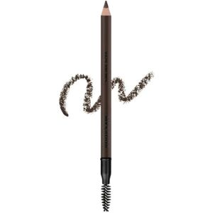Matita sopracciglia scura Mesauda Milano Vain Brows - Trucco per sopracciglia Matita sopracciglia scura Mesauda Milano Vain Brows - Trucco per sopracciglia