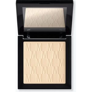 Mesauda Milano Nude Venus Polvere Compatta - Polvere Compatta Mesauda Milano Nude Venus Polvere Compatta - Polvere Compatta