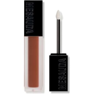 Mesauda Milano Sublimatte Rossetto Liquido Duraturo - Finitura Matta Mesauda Milano Sublimatte Rossetto Liquido Duraturo - Finitura Matta