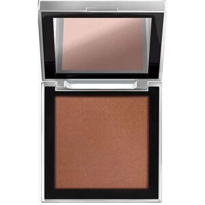 Mesauda Milano You Know It Bronzer - Skin Mate 106 - Publicité Mesauda Milano You Know It Bronzer - Skin Mate 106 - Publicité