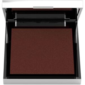 Mesauda Milano Deep Secrets Bronzer - Sonnengeküsster Kontur Mesauda Milano Deep Secrets Bronzer - Sonnengeküsster Kontur