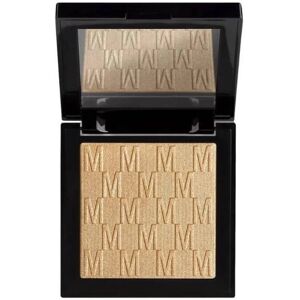 Mesauda Milano Guilty Treasure Highlighter - Leuchtender Highlighter Mesauda Milano Guilty Treasure Highlighter - Leuchtender Highlighter