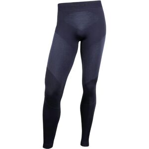 UYN Sport Pantalones largos Visyon para hombres - Ropa interior deportiva y cómodas UYN Sport Pantalones largos Visyon para hombres - Ropa interior deportiva y cómodas
