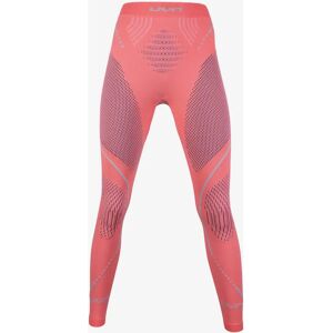 Uyn Evolutyon UW Pants Long - Breathable, Ergonomic, Winter-Ready Uyn Evolutyon UW Pants Long - Breathable, Ergonomic, Winter-Ready