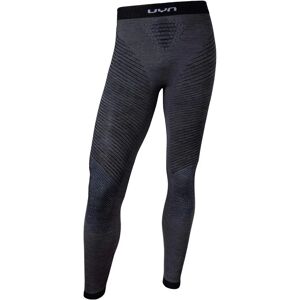 UYN Fusyon U100030J014 Men's All-Season Pants - Clothing UYN Fusyon U100030J014 Men's All-Season Pants - Clothing