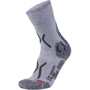 UYN Sport Dames Trekking Sokken - S100059 UYN Sport Dames Trekking Sokken - S100059