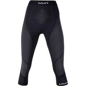UYN Ambityon UW Pants Medium - Black - Baselayer Tights UYN Ambityon UW Pants Medium - Black - Baselayer Tights