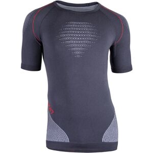 Uyn Evolutyon UW Shirt Short Sleeve - Breathable, Seamless, Lightweight Uyn Evolutyon UW Shirt Short Sleeve - Breathable, Seamless, Lightweight