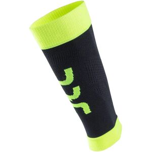 Leggings multicolores UYN Fly - Fitness - Publicité Leggings multicolores UYN Fly - Fitness - Publicité