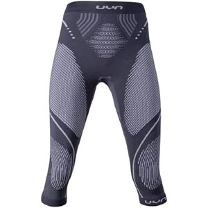 Uyn Evolutyon UW Pants L/XL - Breathable Thermal Insulation Uyn Evolutyon UW Pants L/XL - Breathable Thermal Insulation