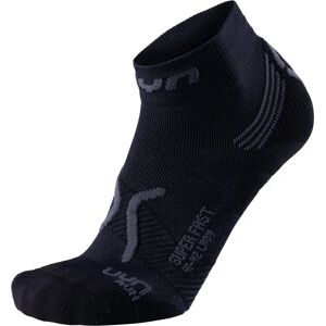 UYN RUN SUPER FAST SOCKS - Hardloopsokken voor dames UYN RUN SUPER FAST SOCKS - Hardloopsokken voor dames