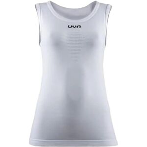 Uyn Energyon UW Sleeveless - Breathable Performance Top for Women Uyn Energyon UW Sleeveless - Breathable Performance Top for Women