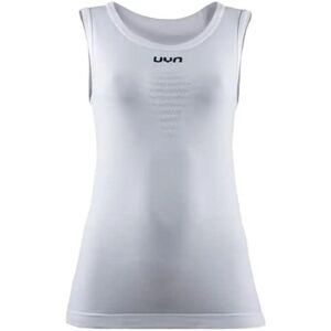 Uyn Energyon UW Sleeveless - Breathable, Lightweight, S-M Uyn Energyon UW Sleeveless - Breathable, Lightweight, S-M