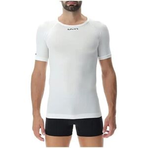 Uyn Motyon 2.0 UW Shirt S-M - Breathable Active Wear Uyn Motyon 2.0 UW Shirt S-M - Breathable Active Wear