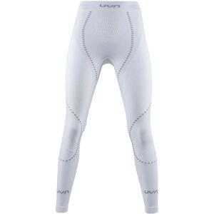 Uyn Ambityon UW Pants Long - Isolant thermique, Respirant, Séchage rapide - Vêtements de sport - Publicité Uyn Ambityon UW Pants Long - Isolant thermique, Respirant, Séchage rapide - Vêtements de sport - Publicité