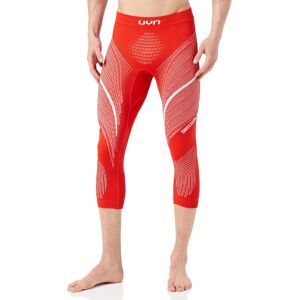 Pantalon UYN NatyOn 2.0 Suisse S/M - Vêtements de sport Pantalon UYN NatyOn 2.0 Suisse S/M - Vêtements de sport