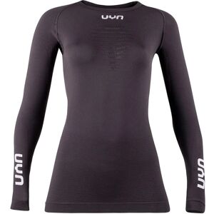 Uyn Energyon UW Shirt Long Sleeve - Breathable, Elastic, Ski Base Layer Uyn Energyon UW Shirt Long Sleeve - Breathable, Elastic, Ski Base Layer