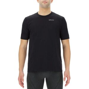 UYN Airstream Running Shirt - Ventilated Lightweight Sportswear UYN Airstream Running Shirt - Ventilated Lightweight Sportswear