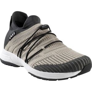 Zapatos Sand UYN Free Flow Tune - Zapatos Zapatos Sand UYN Free Flow Tune - Zapatos