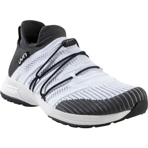 UYN Free Flow Tune Y100009W068 All-Year Men Shoes - Shoes UYN Free Flow Tune Y100009W068 All-Year Men Shoes - Shoes