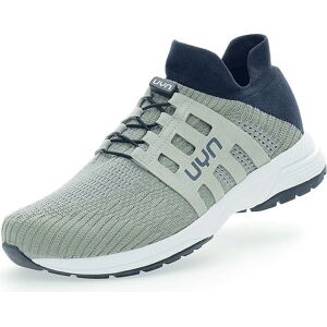 UYN - Nature Tune - Sand - EU 39 - Shoes UYN - Nature Tune - Sand - EU 39 - Shoes