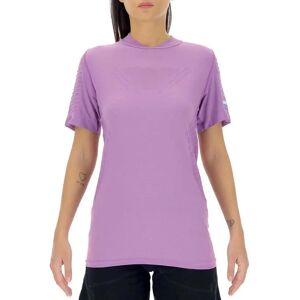 UYN Violet Run Fit L T-Shirt UYN Violet Run Fit L T-Shirt