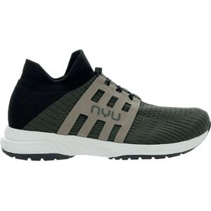 UYN - Nature Tune Y100043E199 - Noir - 43 - Shoes UYN - Nature Tune Y100043E199 - Noir - 43 - Shoes