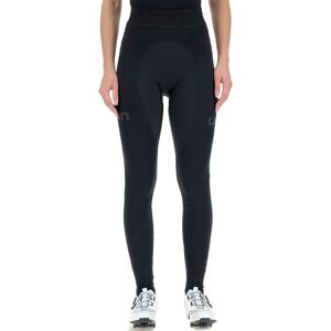 UYN Ridemiles Cuissardes de Cyclisme – Hiver, Noir, XS - Publicité UYN Ridemiles Cuissardes de Cyclisme – Hiver, Noir, XS - Publicité