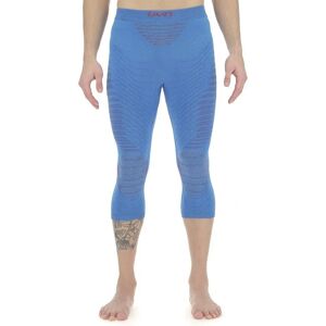 Pantalones Resilyon UYN para Hombre - Ropa Deportiva de Compresión Pantalones Resilyon UYN para Hombre - Ropa Deportiva de Compresión